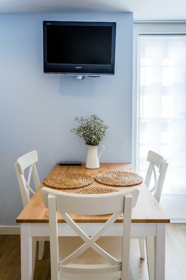 Slapen Aan De Bosweg Bed & Breakfast Zoutelande Ngoại thất bức ảnh