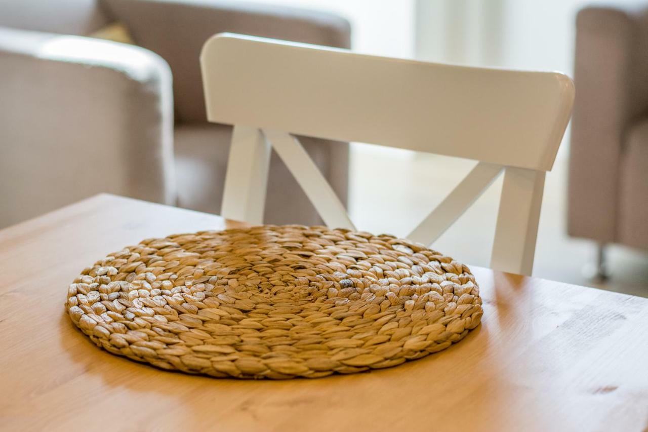 Slapen Aan De Bosweg Bed & Breakfast Zoutelande Ngoại thất bức ảnh